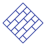 Decking Icon
