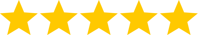 5Stars