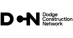 https://maniaciconstruction.com/wp-content/uploads/2025/07/Dodge-Construction-Network-Logo.png