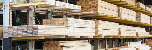 Materials Sourcing Materials Sourcing