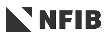 https://maniaciconstruction.com/wp-content/uploads/2025/07/NFIB-Logo.png