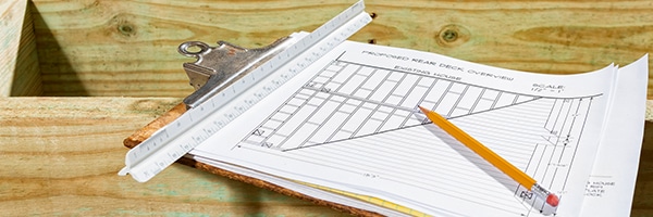 Planning Planning