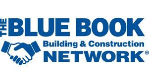 https://maniaciconstruction.com/wp-content/uploads/2025/07/The-Blue-Book-Construction-Network-Logo-2.jpeg