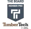 https://maniaciconstruction.com/wp-content/uploads/2025/07/crw_109h_100.webp