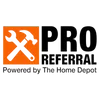 https://maniaciconstruction.com/wp-content/uploads/2025/07/rsw_100h_100cg_true.webp