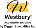 https://maniaciconstruction.com/wp-content/uploads/2025/07/rsw_127h_100cg_true.webp