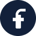 Maniaci Construction on Facebook