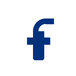 Maniaci Construction on Facebook