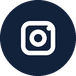 Maniaci Construction on Instagram