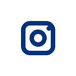 Maniaci Construction on Instagram