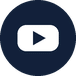 Maniaci Construction on YouTube