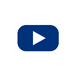 Maniaci Construction on YouTube